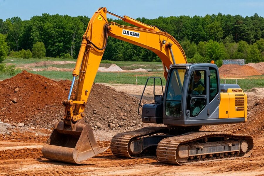 Новосибирский парк получит 250 млн рублей на создание промышленной инфраструктуры