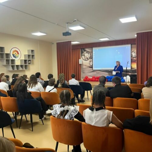 В Новосибирской области стартовал проект «Сильные духом: неизвестные героини»