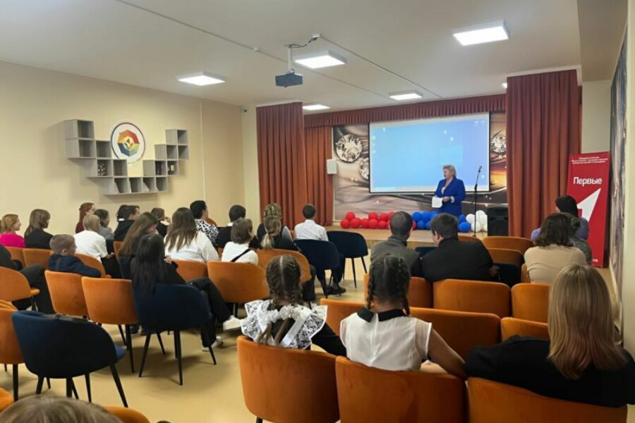 В Новосибирской области стартовал проект «Сильные духом: неизвестные героини»