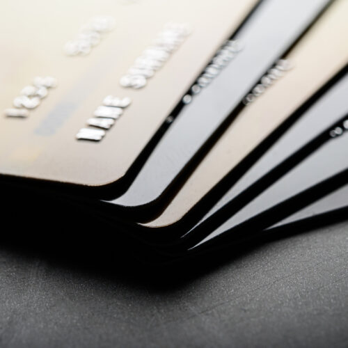 Россияне могут столкнуться с новыми ограничениями по банковским картам