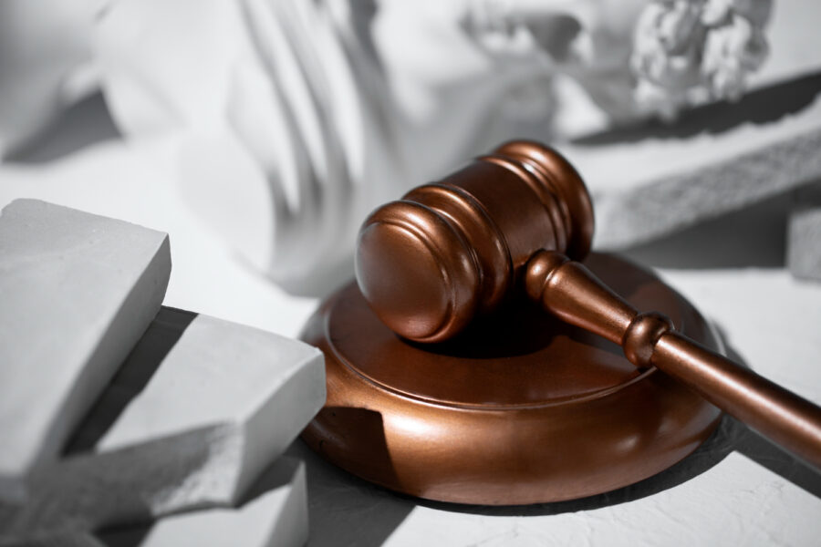 Суд рассмотрит дело о мошенничестве при строительстве котельной «Восточная» в Бердске