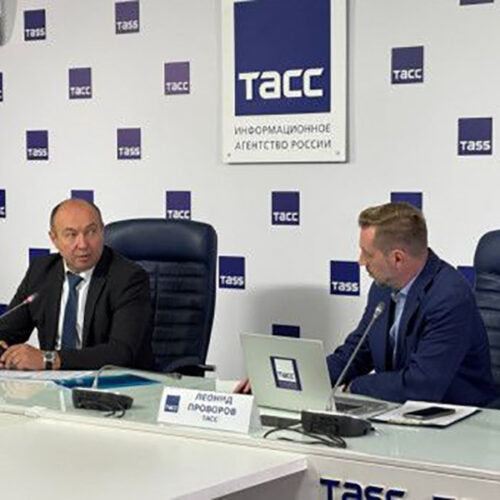 Новосибирские аграрии собрали богатый урожай и готовятся к зиме