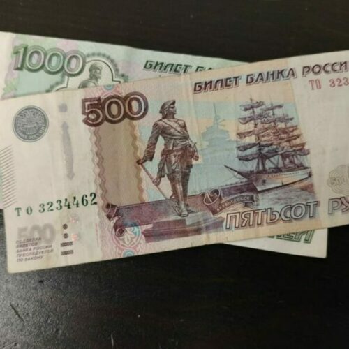 Новосибирск оказался на третьем месте в Сибири по уровню зарплат