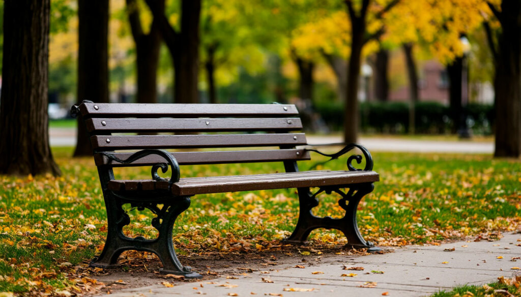 Новосибирцы требуют сохранить сквер на Красноярской