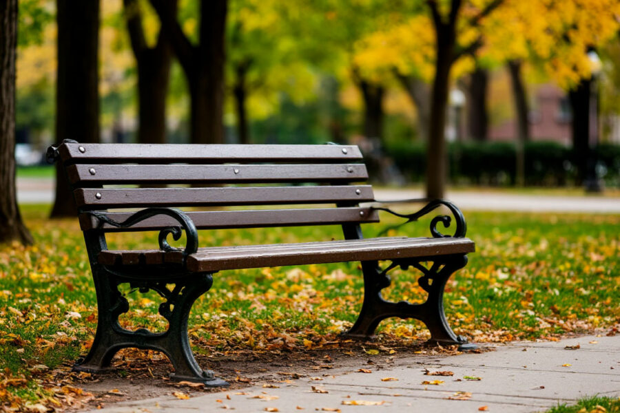 Новосибирцы требуют сохранить сквер на Красноярской