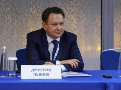 ВТБ ожидает получить в 2025 году около 500 миллиардов чистой прибыли