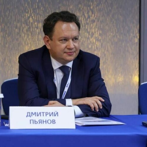 ВТБ ожидает получить в 2025 году около 500 миллиардов чистой прибыли