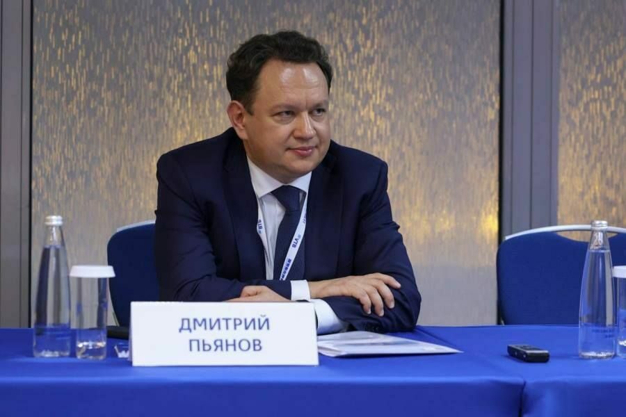 ВТБ ожидает получить в 2025 году около 500 миллиардов чистой прибыли