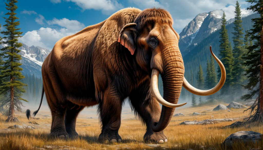 Новосибирские эксперты рассказали о древних находках на территории области