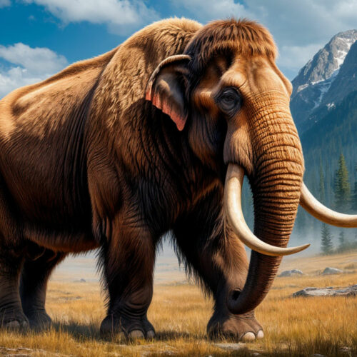 Новосибирские эксперты рассказали о древних находках на территории области