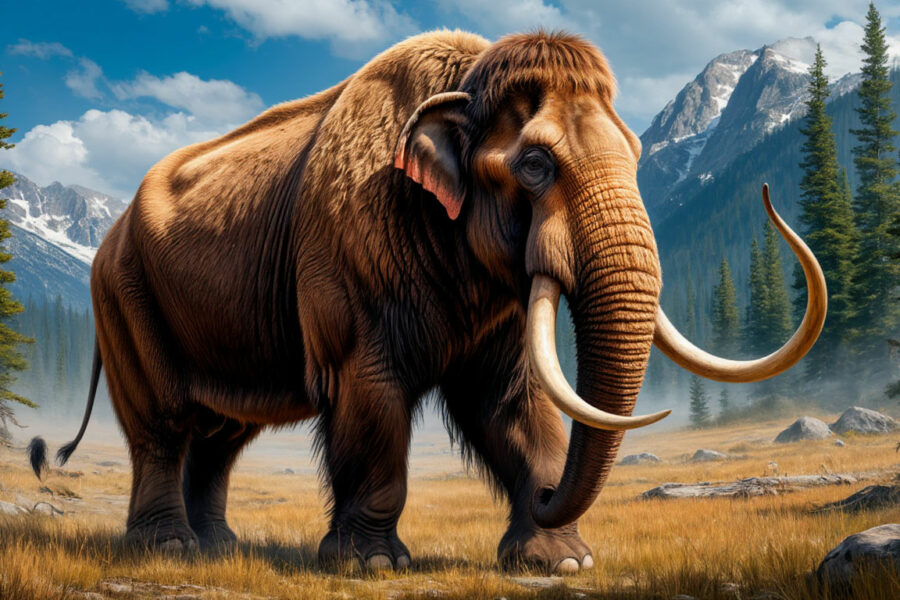 Новосибирские эксперты рассказали о древних находках на территории области