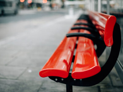 Госдума поддержала в первом чтении запрет на продажу табака и вейпов на остановках