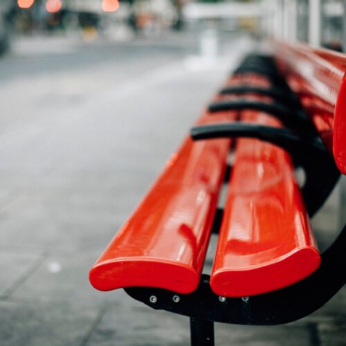 Госдума поддержала в первом чтении запрет на продажу табака и вейпов на остановках