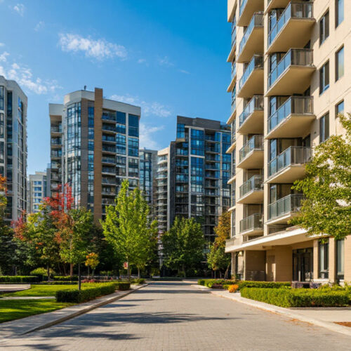 Юрист Новосибирска дала советы по безопасности при покупке квартиры у пенсионеров