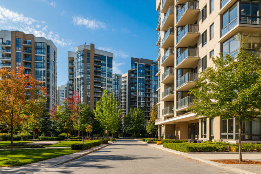 Юрист Новосибирска дала советы по безопасности при покупке квартиры у пенсионеров