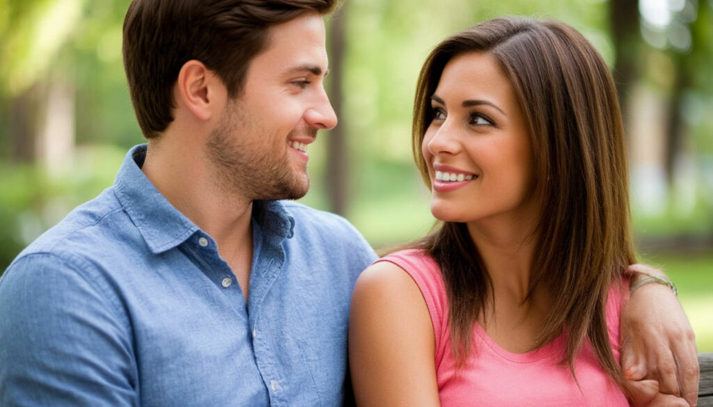 Каждый третий житель Новосибирска возвращается на сайты знакомств после расставания