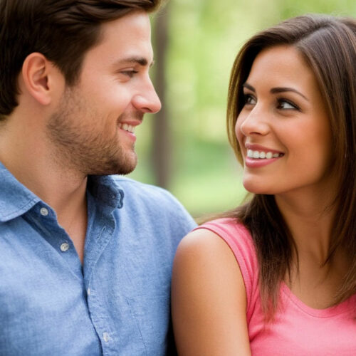 Каждый третий житель Новосибирска возвращается на сайты знакомств после расставания