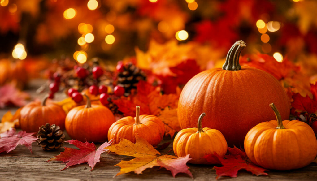 Новосибирская область в топ-10 регионов по цене размещения на ноябрьские праздники