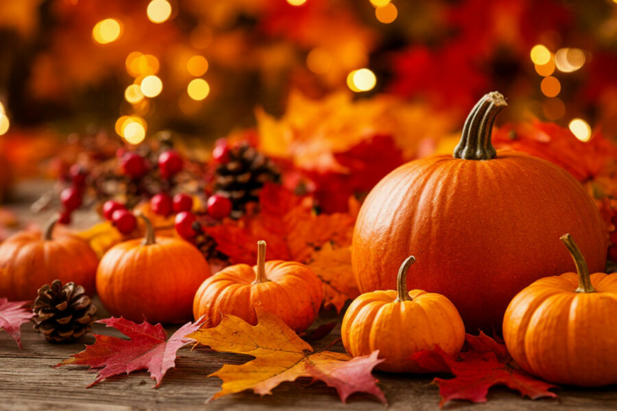 Новосибирская область в топ-10 регионов по дешевизне размещения на ноябрьские праздники