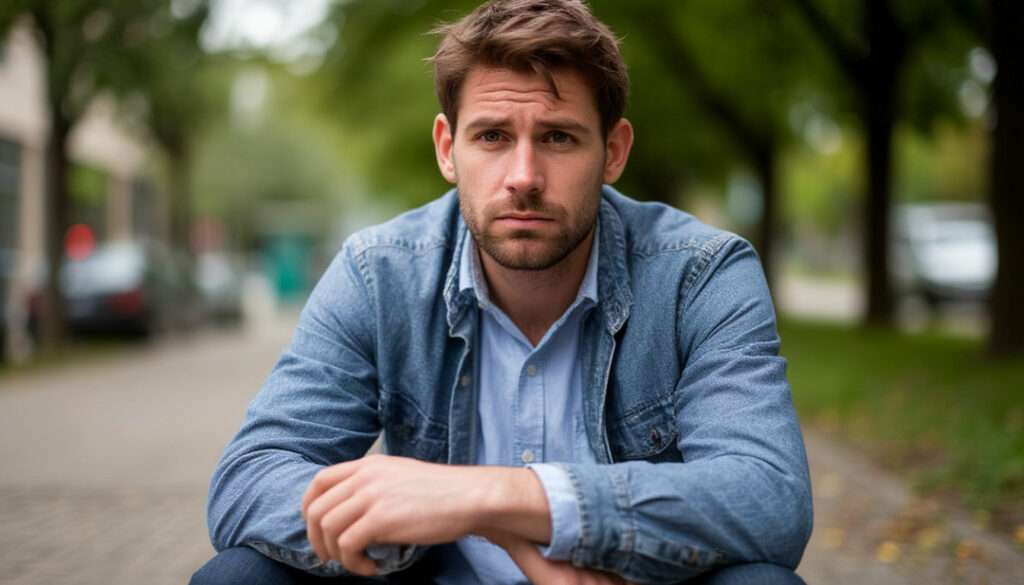 В Новосибирске в 2026 году проиндексируют пособия по безработице