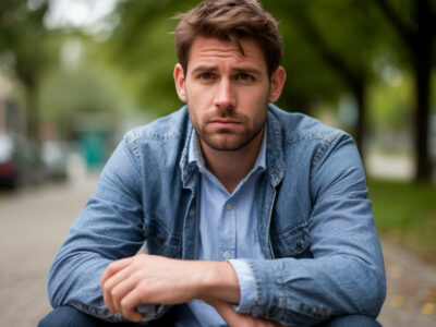 Минтруд сообщил об индексации пособия по безработице в 2026 году