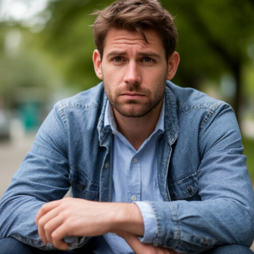 Минтруд сообщил об индексации пособия по безработице в 2026 году