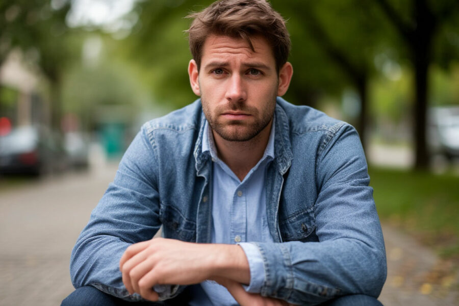 Минтруд сообщил об индексации пособия по безработице в 2026 году