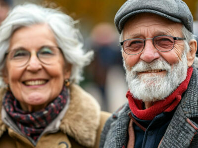 Новосибирцев предупредили о досрочной выплате пенсий и пособий в октябре 2025 года