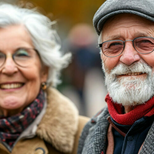 Новосибирцев предупредили о досрочной выплате пенсий и пособий в октябре 2025 года