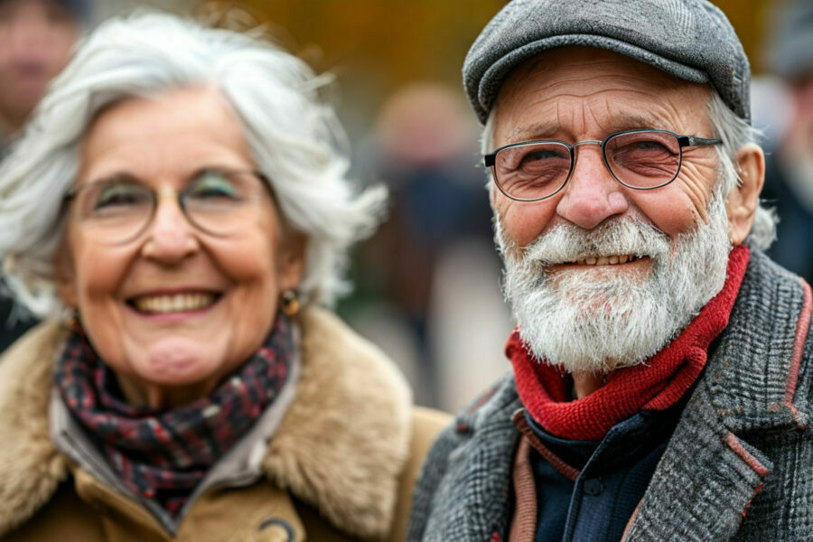 Новосибирцев предупредили о досрочной выплате пенсий и пособий в октябре 2025 года