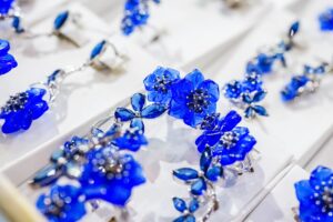 бизнес-мероприятия