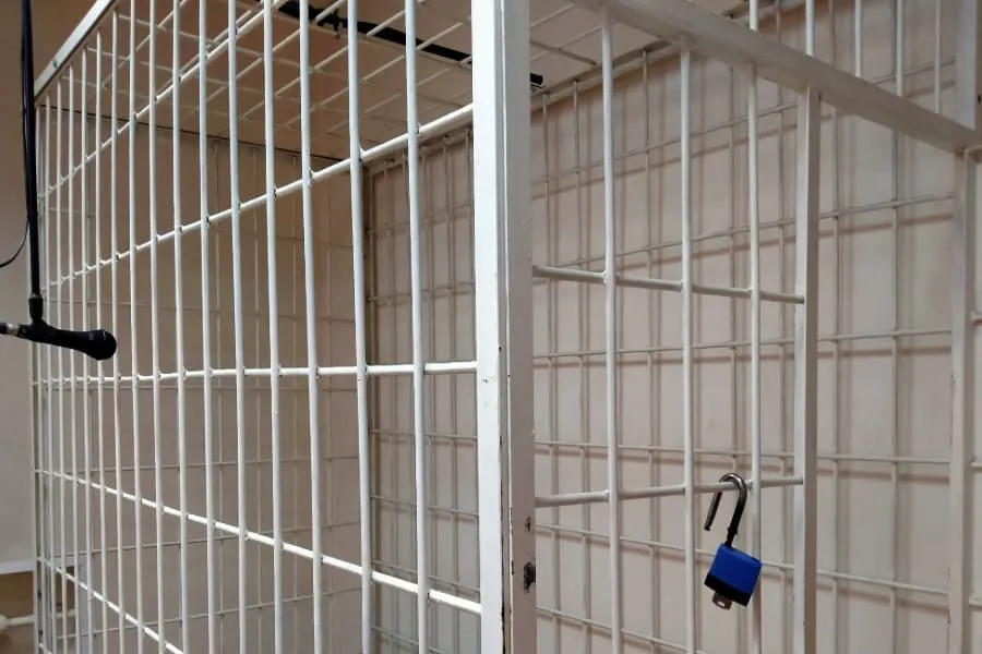 «Посадить бывшего мужа»: в Новосибирске семейные споры всё чаще оборачиваются уголовными делами