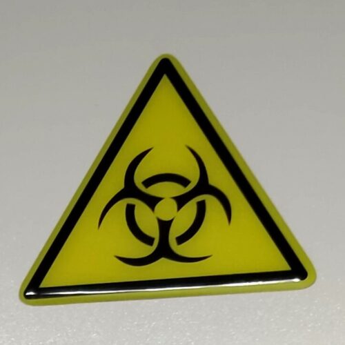 В Новосибирской области выявлен 31 случай бешенства, это максимум за шесть лет