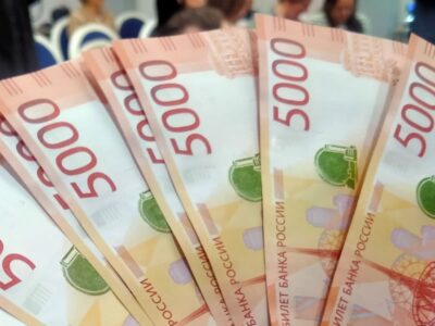 В Новосибирске суммарная задолженность по зарплате достигла 24 миллионов рублей