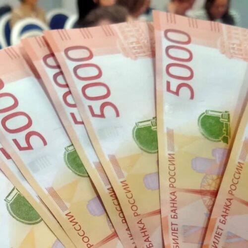 В Новосибирске суммарная задолженность по зарплате достигла 24 миллионов рублей