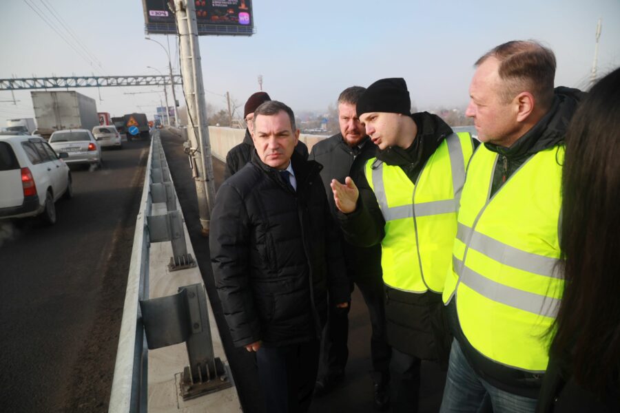 Максим Кудрявцев