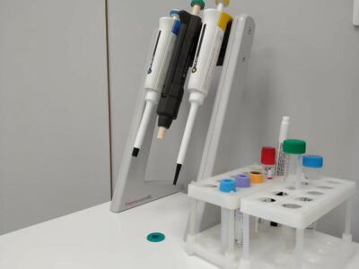 Новосибирская область заняла второе место по заболеваемости описторхозом