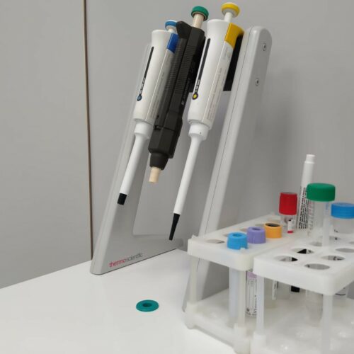 Новосибирская область заняла второе место по заболеваемости описторхозом