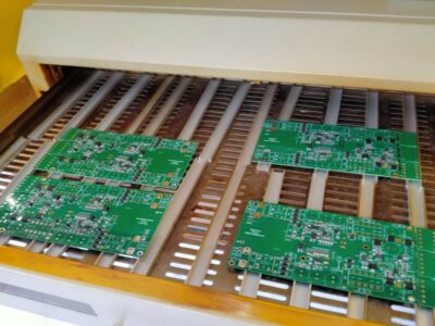 Семь инновационных компаний из Новосибирска получат более 100 миллионов рублей