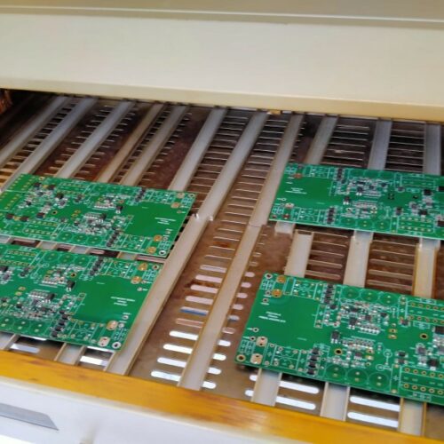 Семь инновационных компаний из Новосибирска получат более 100 миллионов рублей