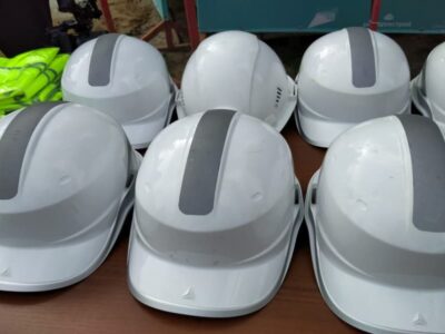 В Новосибирске начался аукцион на право заключения договора КРТ на Ветлужской