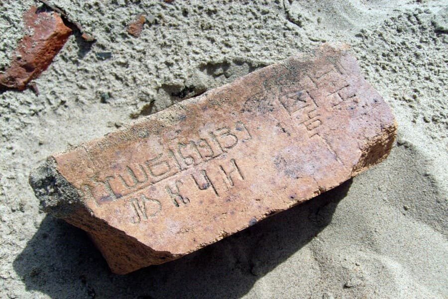 «Ушедшее под воду продолжает всех волновать»: в Новосибирске рассказали, что люди ищут на месте затопленного старого Бердска