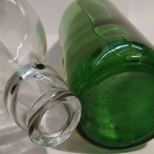 В Новосибирской области снизилось употребление спиртных напитков