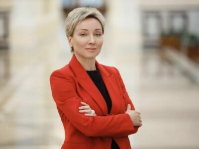 ВТБ меняет руководство розничным направлением