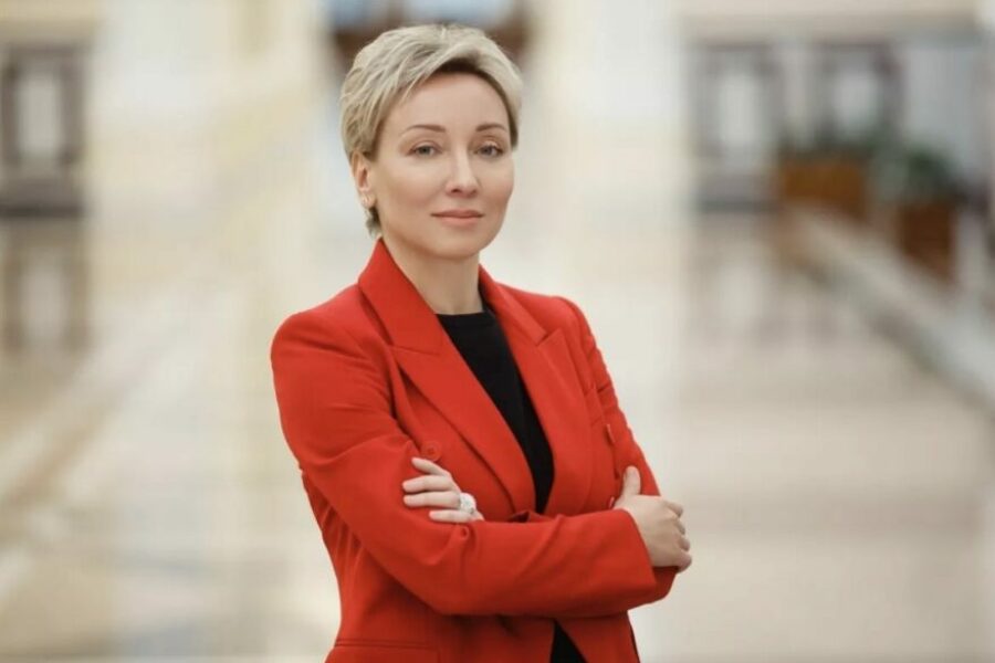 ВТБ меняет руководство розничным направлением