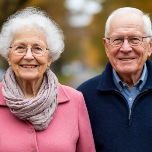 В ноябре в России изменится график выплаты пенсий