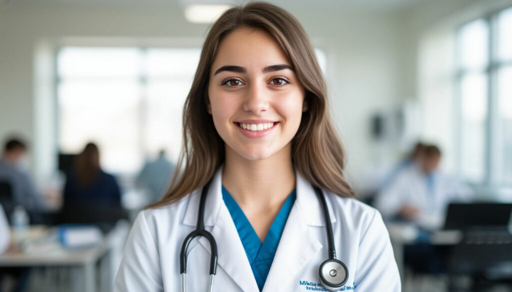 «Внедрять ИИ важно после наведения порядка в бизнес-процессах»