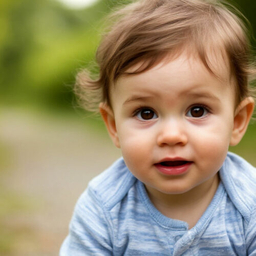 В Госдуме назвали размер маткапитала при рождении первого ребенка в 2026 году