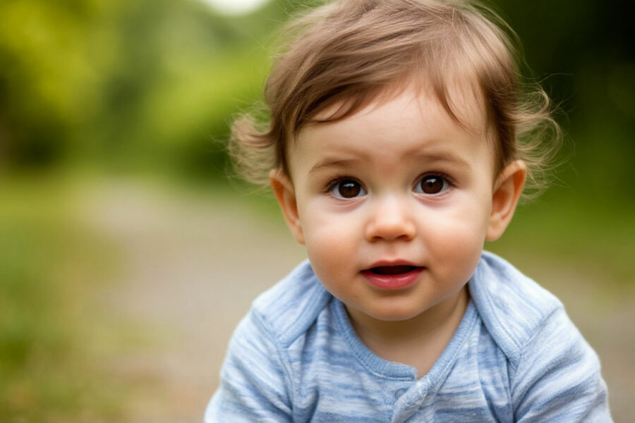 В Госдуме назвали размер маткапитала при рождении первого ребенка в 2026 году