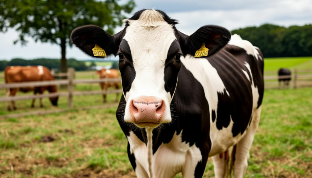 Карантин из-за бешенства объявлен в Купино Новосибирской области